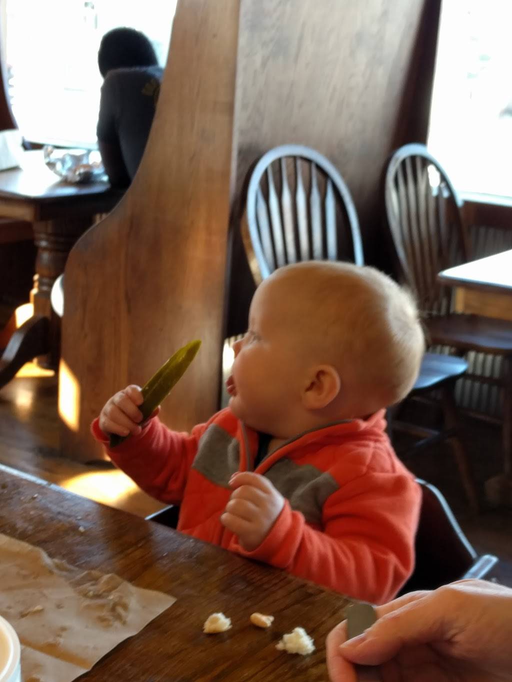 Planet Sub | restaurant | 115 W 75th St, Kansas City, MO 64114, USA | 8163611155 OR +1 816-361-1155