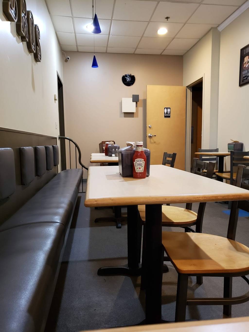 Zaleski Bros. Pizzeria and Grill | restaurant | 3 W Olive St, Scranton, PA 18508, USA | 5708007975 OR +1 570-800-7975