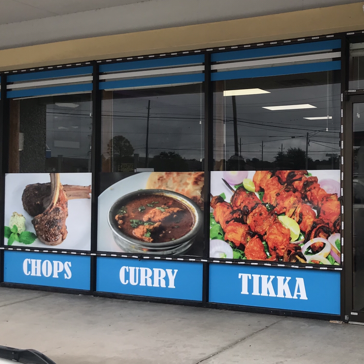 Desi Island Indo-Pak Restaurant | restaurant | 13190 Veterans Memorial Dr, Houston, TX 77014, USA | 2818366836 OR +1 281-836-6836