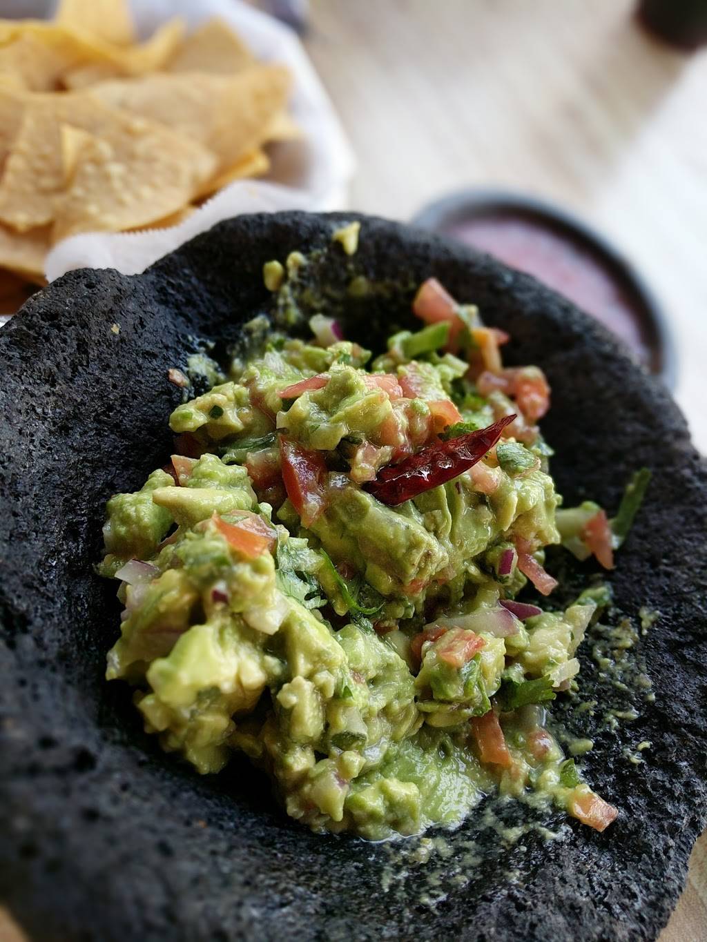 Adobo Taqueria and Tequila Bar | restaurant | 11585 Jones Bridge Rd, Alpharetta, GA 30022, USA | 7707721077 OR +1 770-772-1077