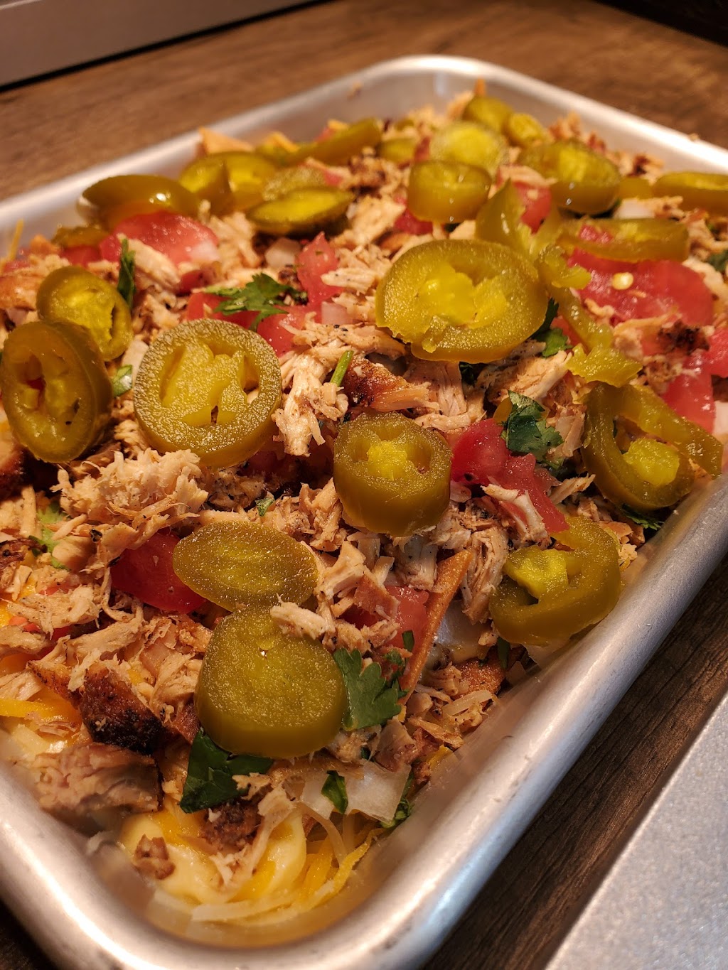 8th St. Steak Alley | restaurant | 115 S 8th St, St Maries, ID 83861, USA | 2082451980 OR +1 208-245-1980