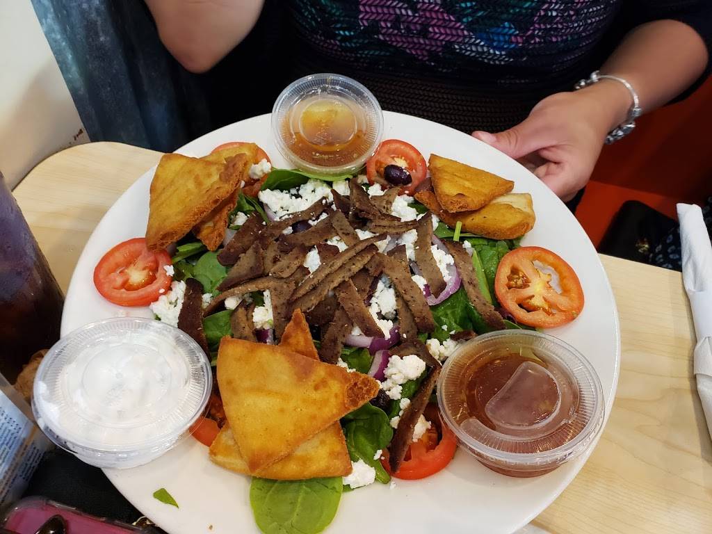 Dough Boys Virginia Beach Pizza | restaurant | 3224 Atlantic Ave, Virginia Beach, VA 23451, USA | 7577472511 OR +1 757-747-2511