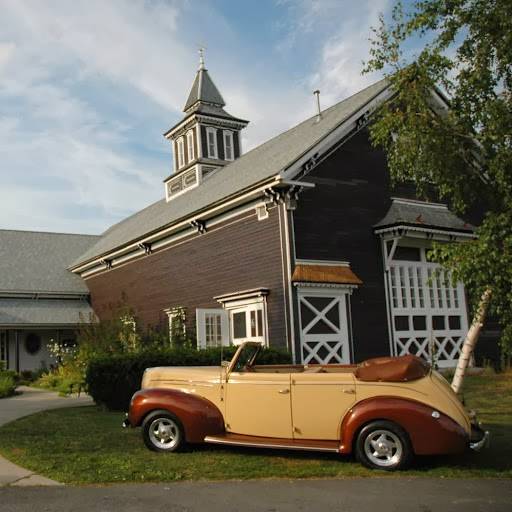 Blissful Meadows Golf Club | restaurant | 801 Chocolog Rd, Uxbridge, MA 01569, USA | 5082786110 OR +1 508-278-6110