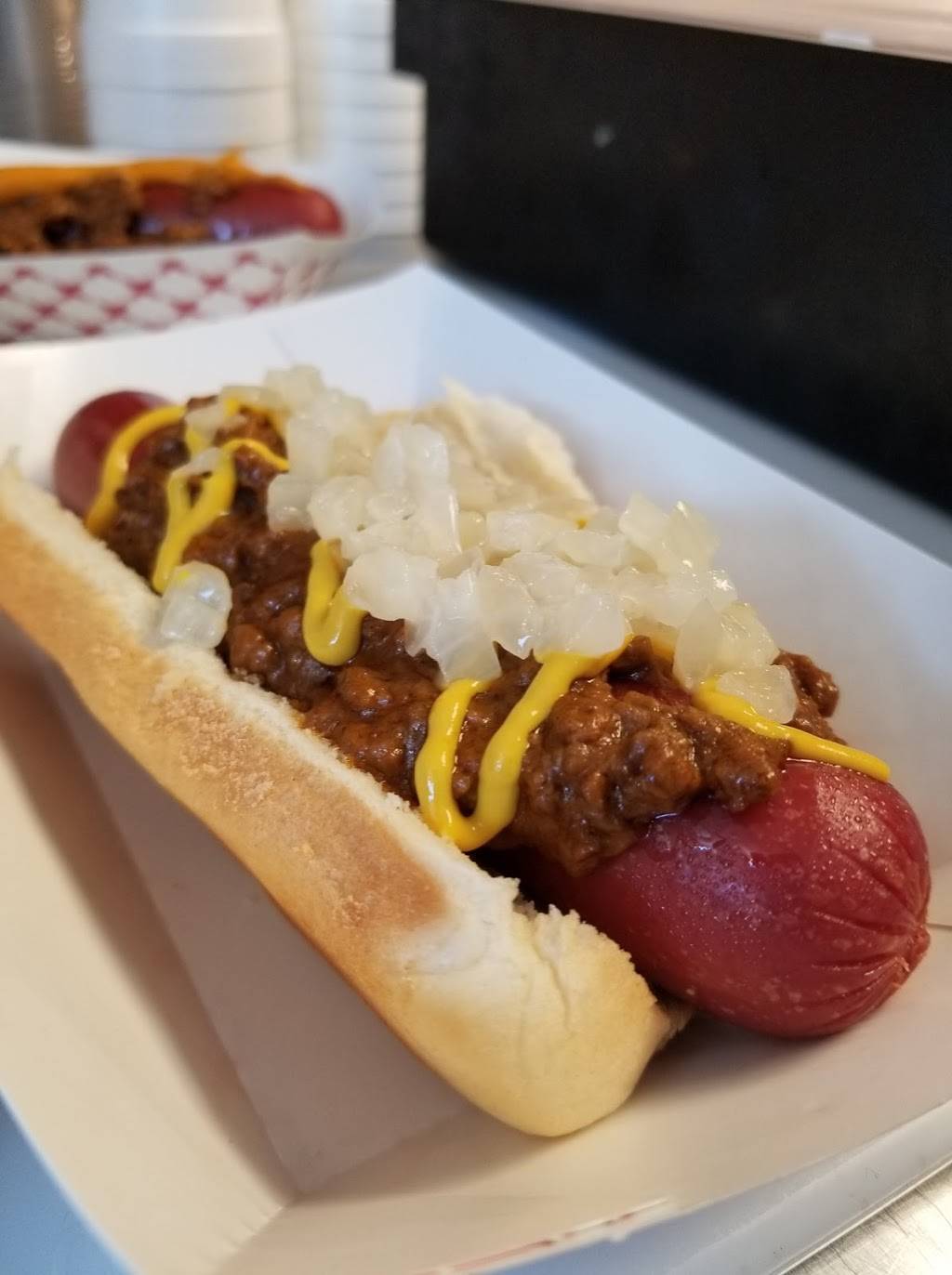 Andys Italian Ice | restaurant | 15005 Telegraph Rd, Flat Rock, MI 48134, USA | 7347956416 OR +1 734-795-6416