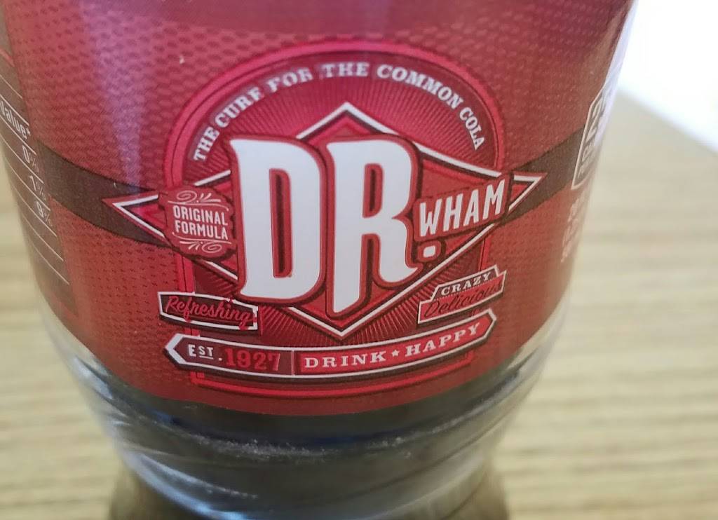 Skins Hotdogs | restaurant | 518 Mills Ave, Greenville, SC 29605, USA | 8642335280 OR +1 864-233-5280