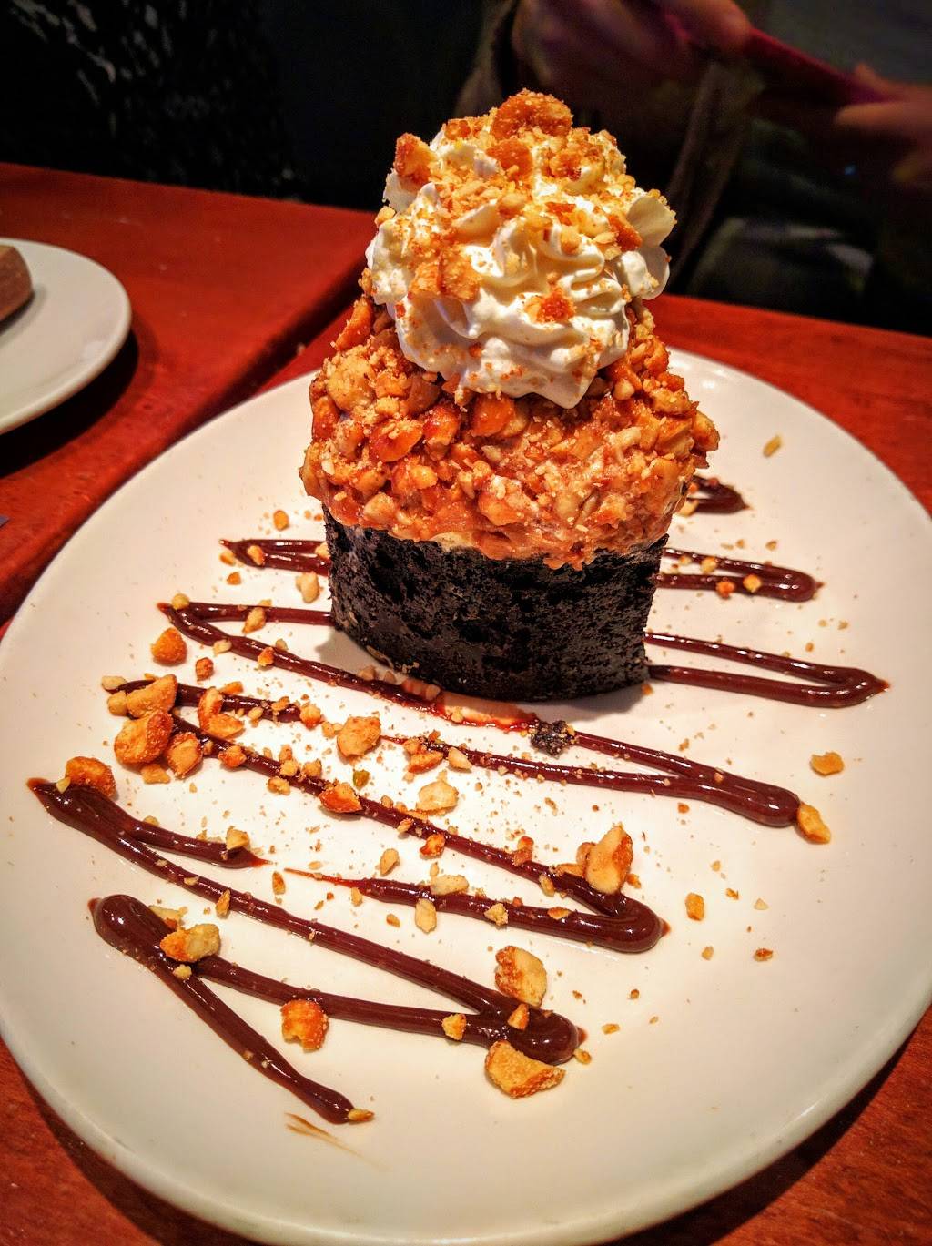 Mitchells Fish Market | restaurant | 204 Westshore Plaza, Tampa, FL 33609, USA | 8132893663 OR +1 813-289-3663