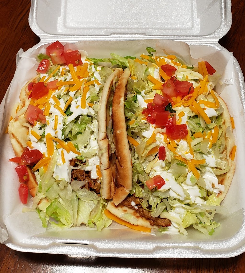 THE WILD TACO 2-1. (MR TACO) | restaurant | 72 Wellsian Way, Richland, WA 99352, USA | 5098512966 OR +1 509-851-2966