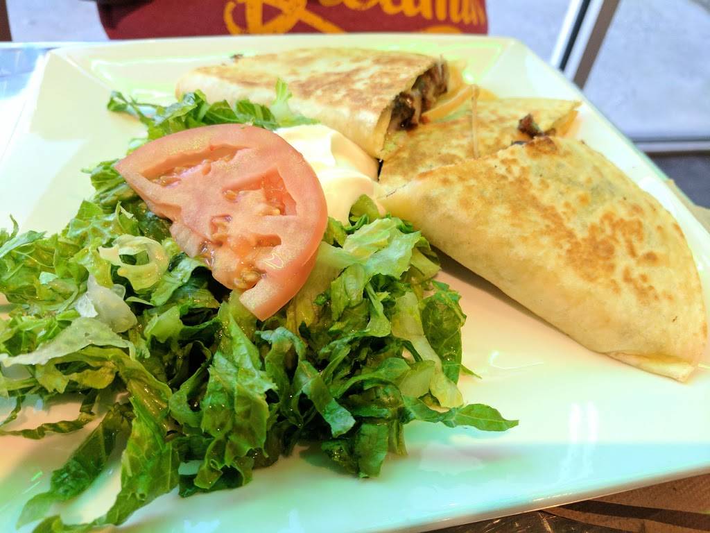 Tacos Tolteca | restaurant | 901 North Point Blvd, Baltimore, MD 21224, USA | 4102826295 OR +1 410-282-6295