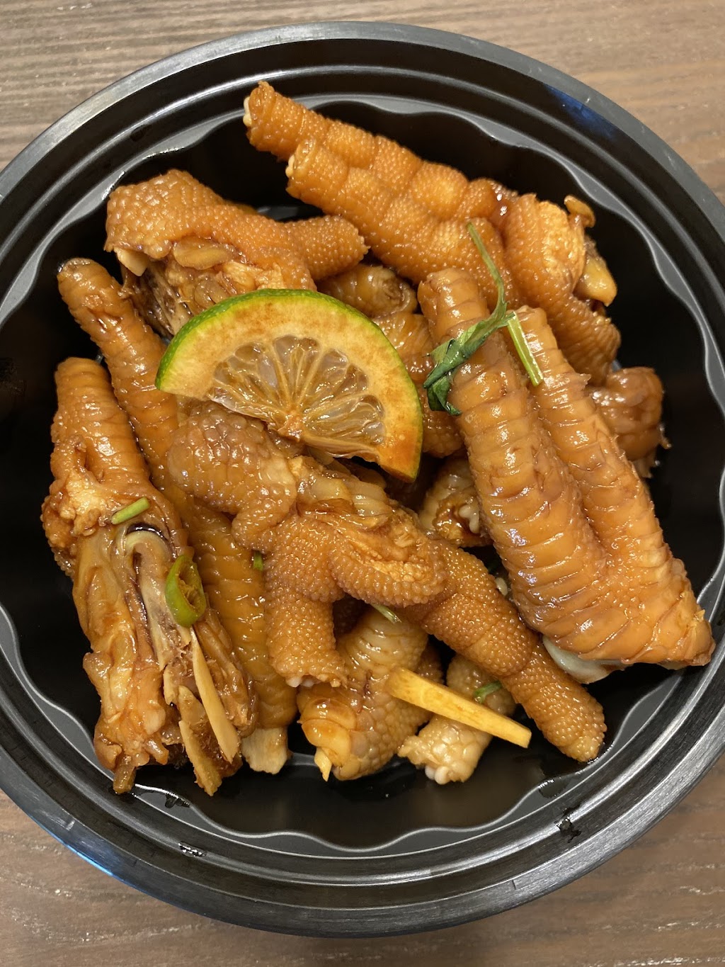 YQZ 御清斋小笼包（YU QING ZHAI）Dumpling | restaurant | 3648 Nogales St #A, West Covina, CA 91792, USA | 9095228888 OR +1 909-522-8888