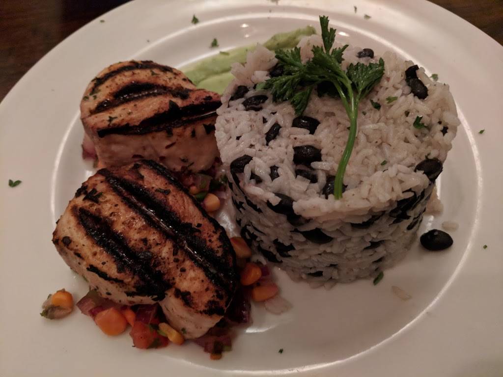 River Grille | restaurant | 243 Northampton St, Easton, PA 18042, USA | 6109235110 OR +1 610-923-5110