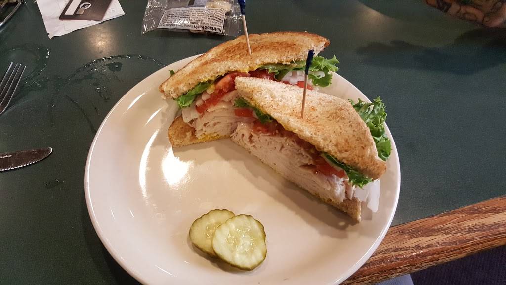 Price Hill Chili Family Restaurant | restaurant | 4920 Glenway Ave, Cincinnati, OH 45238, USA | 5134719507 OR +1 513-471-9507