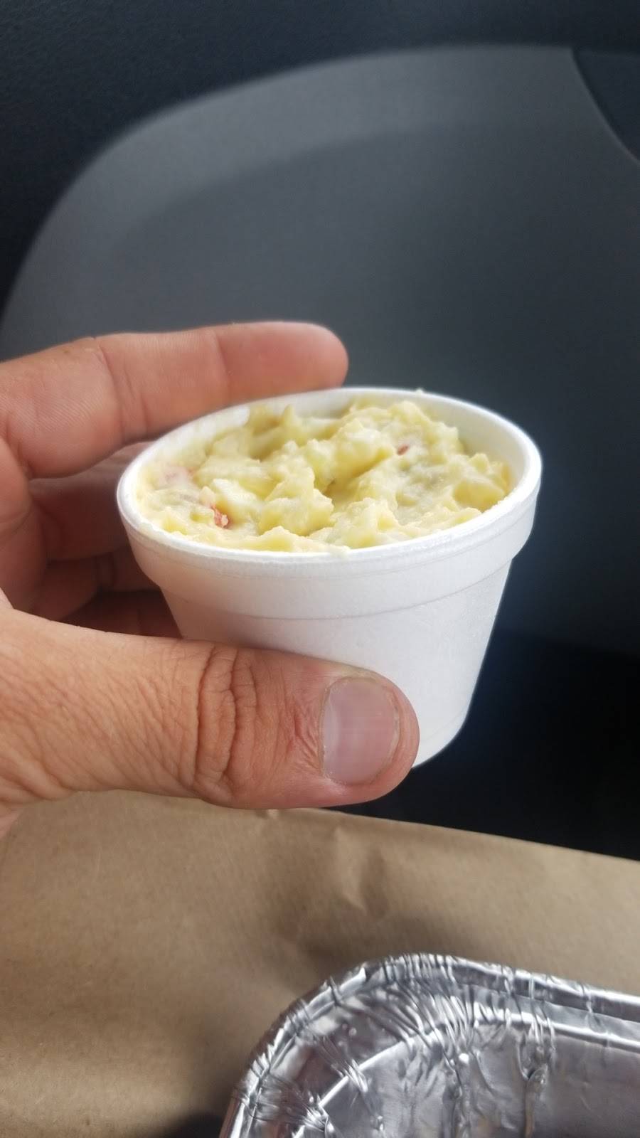 Marks Slab House | restaurant | 4912 Preston Hwy, Louisville, KY 40213, USA | 5029621069 OR +1 502-962-1069