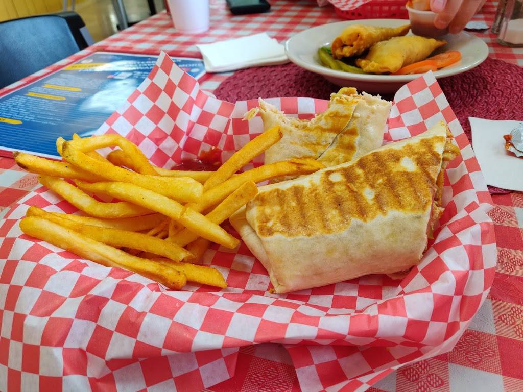 Beirut Mediterranean Restaurant. | restaurant | 4085 Medical Dr, San Antonio, TX 78229, USA | 2107691241 OR +1 210-769-1241