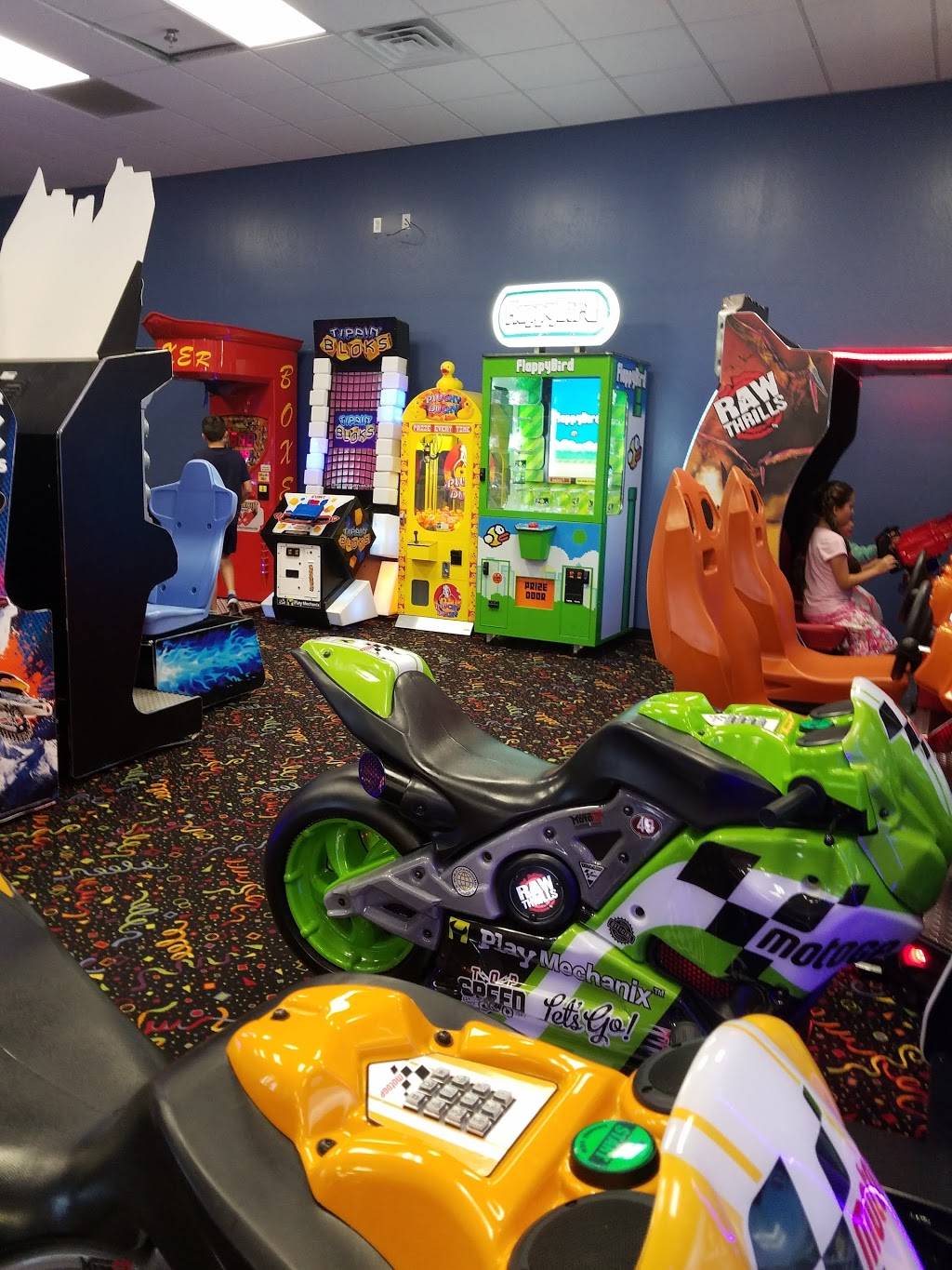 Tonys Firehouse Grill and Pizza | restaurant | 502 County Line Rd, Delano, CA 93215, USA | 6617209214 OR +1 661-720-9214