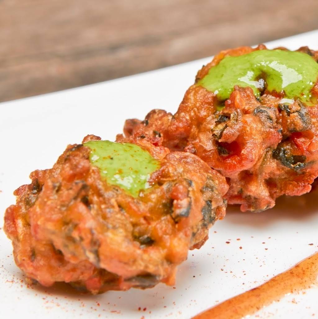 Masala Kitchen | restaurant | 825 N Market St, Wilmington, DE 19801, USA | 3024823736 OR +1 302-482-3736