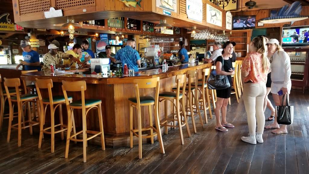 Shrimpers Grill and Raw Bar | restaurant | 4903 SE Dixie Hwy, Stuart, FL 34997, USA | 7722203287 OR +1 772-220-3287