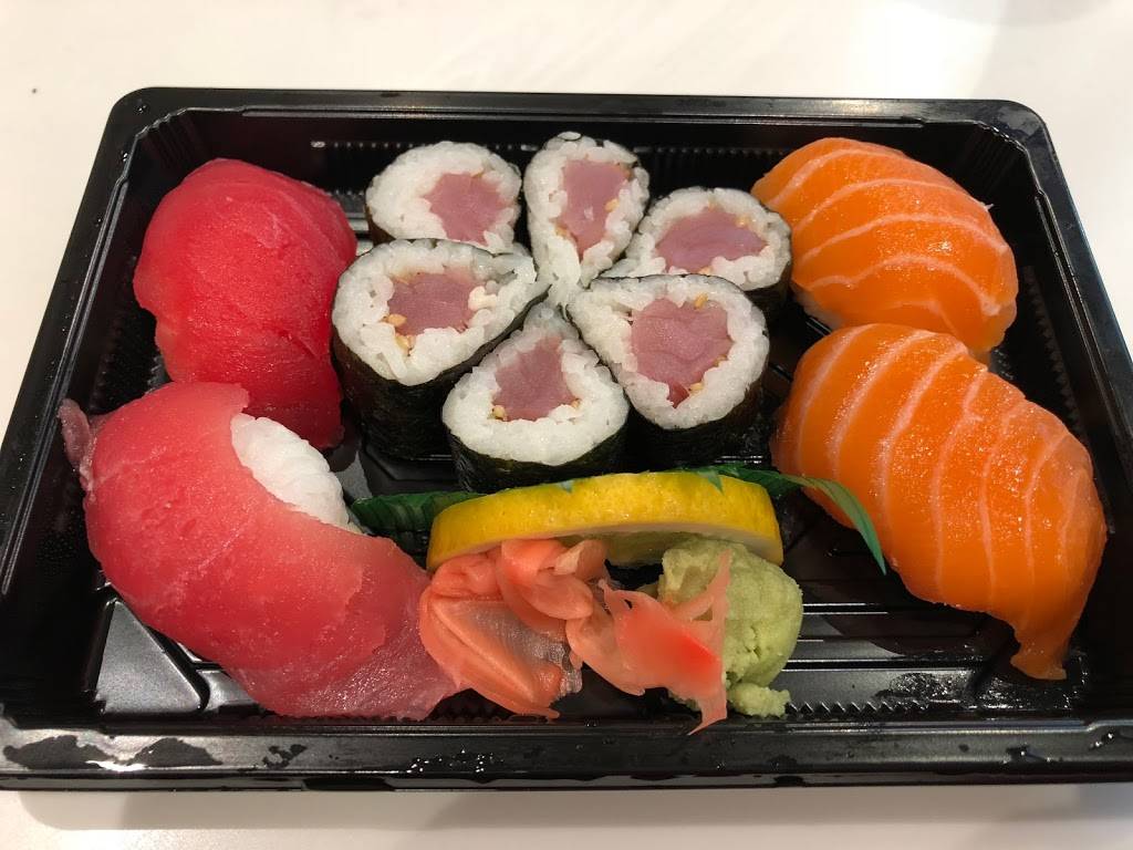 Willow Creek Grill | restaurant | N McDonnell Rd, San Francisco, CA 94128, USA | 6508211117 OR +1 650-821-1117