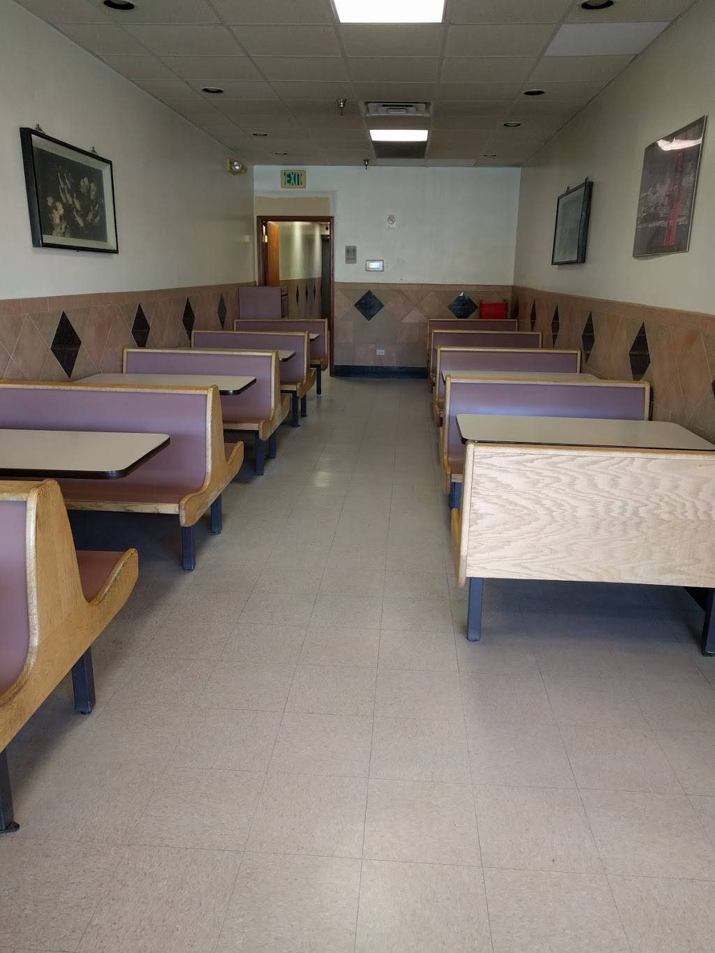 Sun Wah Restaurant | restaurant | 7150 Leetsdale Dr #414, Denver, CO 80224, USA | 3033226668 OR +1 303-322-6668