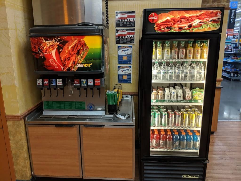 Subway | meal takeaway | 136 W State Rd #73, Saratoga Springs, UT 84043, USA | 8017662103 OR +1 801-766-2103