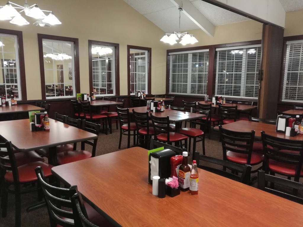 Golden Corral Buffet & Grill | meal takeaway | 1031 N Anderson Rd, Rock Hill, SC 29730, USA | 8033280327 OR +1 803-328-0327