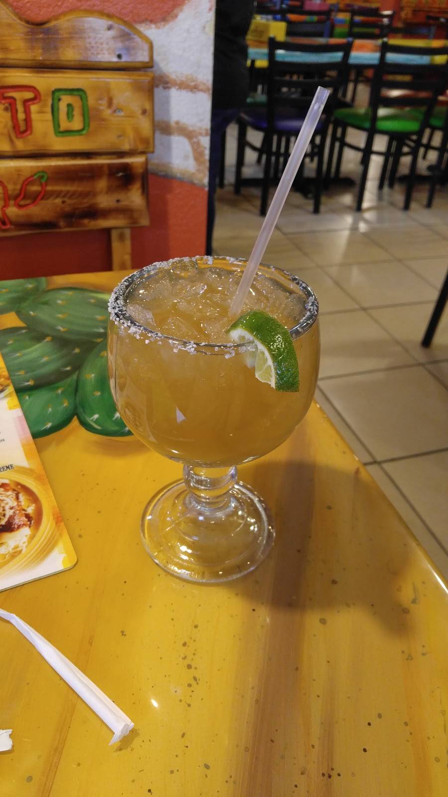 SI SEÑOR MEXICAN RESTAURANT | restaurant | 901 S Aurora St, Eldon, MO 65026, USA | 5735578005 OR +1 573-557-8005