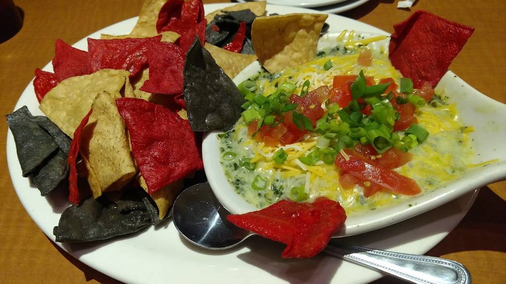 Damons Grill | restaurant | 1045 Eastside Dr, Wilmington, OH 45177, USA | 9373831400 OR +1 937-383-1400