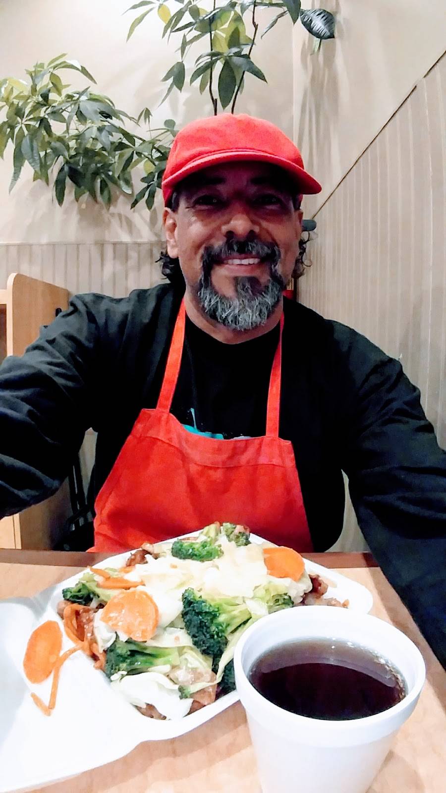 New Osaka Japan | restaurant | 3854 Peck Rd B, El Monte, CA 91732, USA | 6263508867 OR +1 626-350-8867