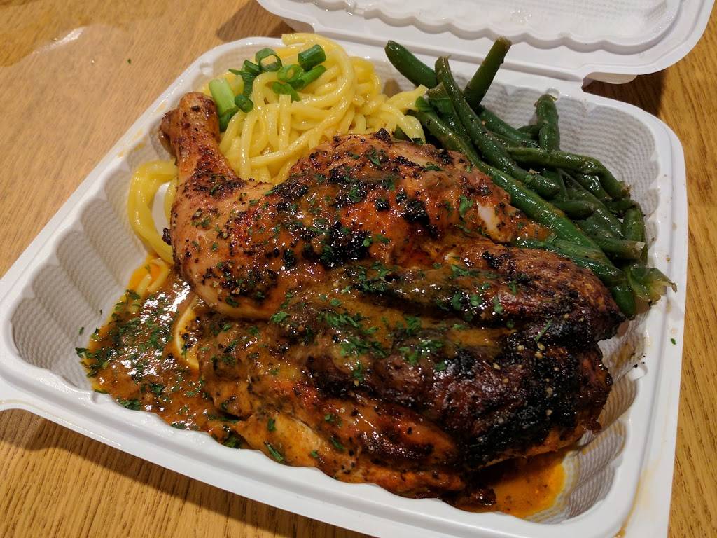 Smellys Creole | restaurant | 420 14th St, Oakland, CA 94612, USA | 5108122675 OR +1 510-812-2675