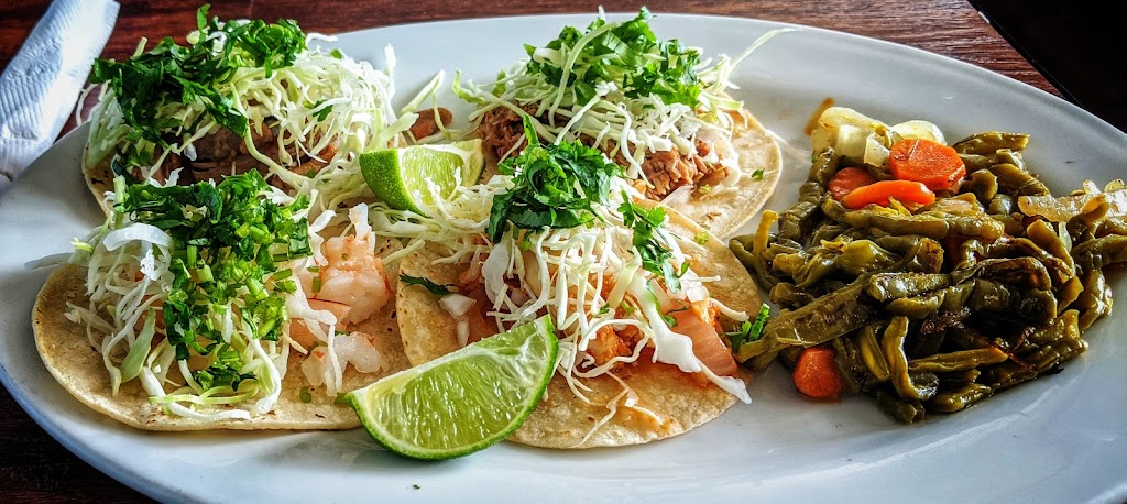 Las Salsitas | restaurant | 202 N Main St, Cottonwood, AZ 86326, USA | 9282399347 OR +1 928-239-9347