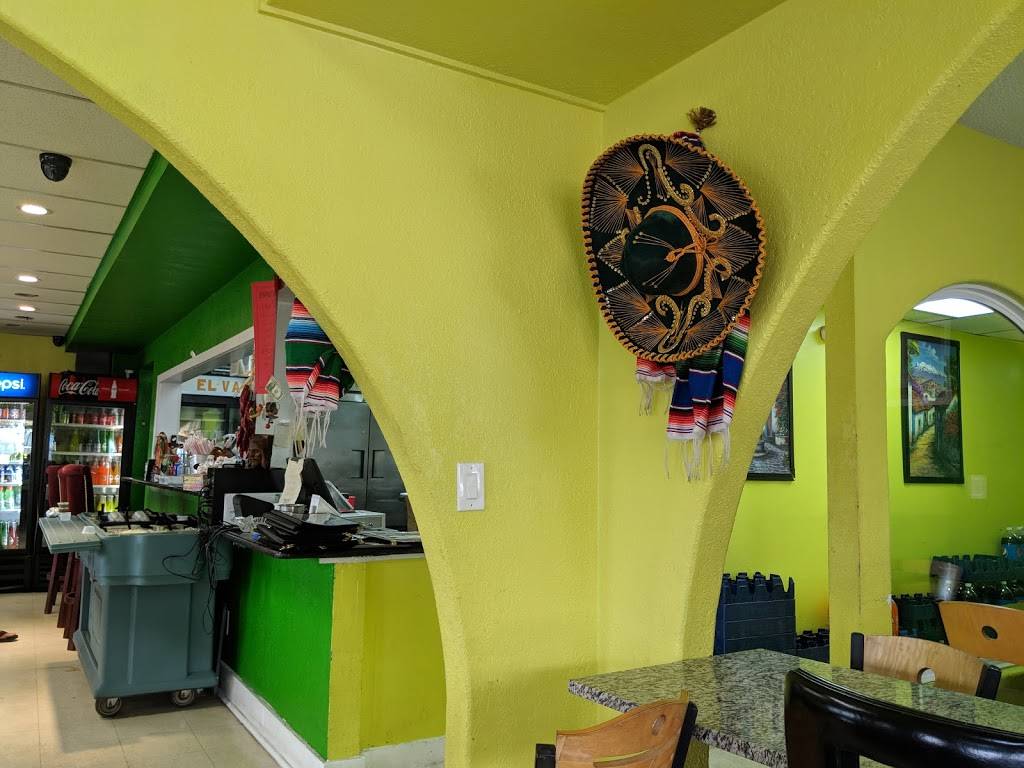 Los Alambres Mexican Restaurant | restaurant | 4460 Morrison Rd, Denver, CO 80219, USA | 3039342564 OR +1 303-934-2564