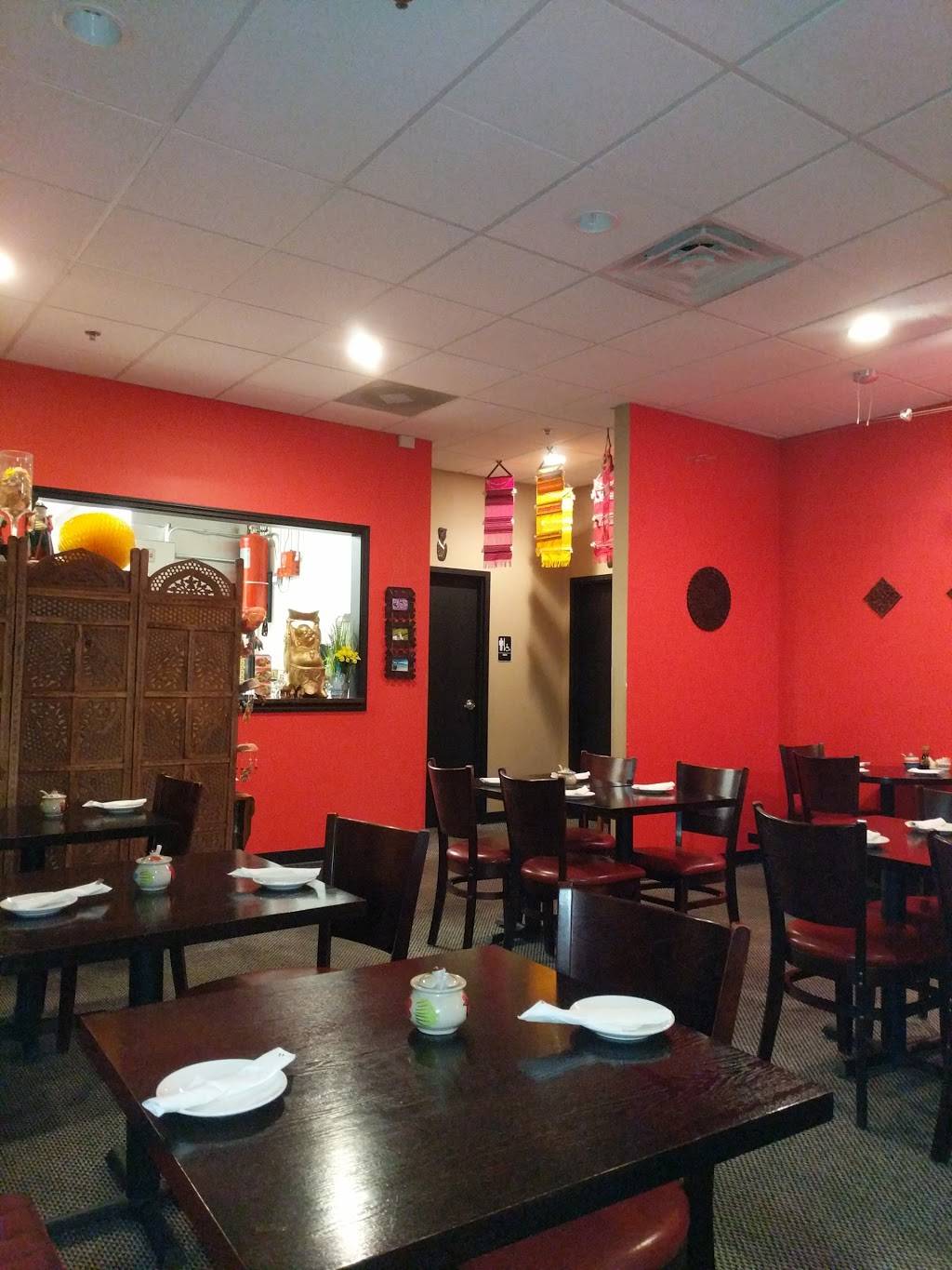 Joy of Thai | restaurant | 11013 W 179th St, Orland Park, IL 60467, USA | 7089951232 OR +1 708-995-1232