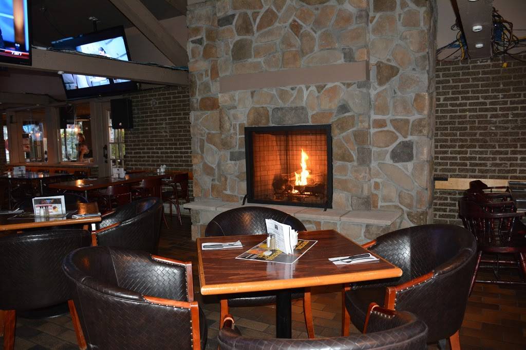 Brasserie Le Manoir Pointe-Claire | restaurant | 600 Boul Saint-Jean, Pointe-Claire, QC H9R 3J9, Canada | 5146952071 OR +1 514-695-2071