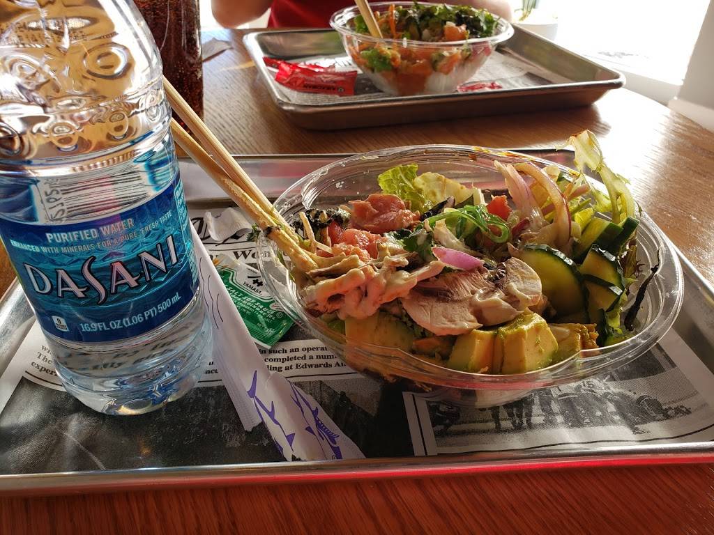 Joy Bowl | restaurant | 455 A Breckwood Blvd, Springfield, MA 01109, USA | 4134551280 OR +1 413-455-1280