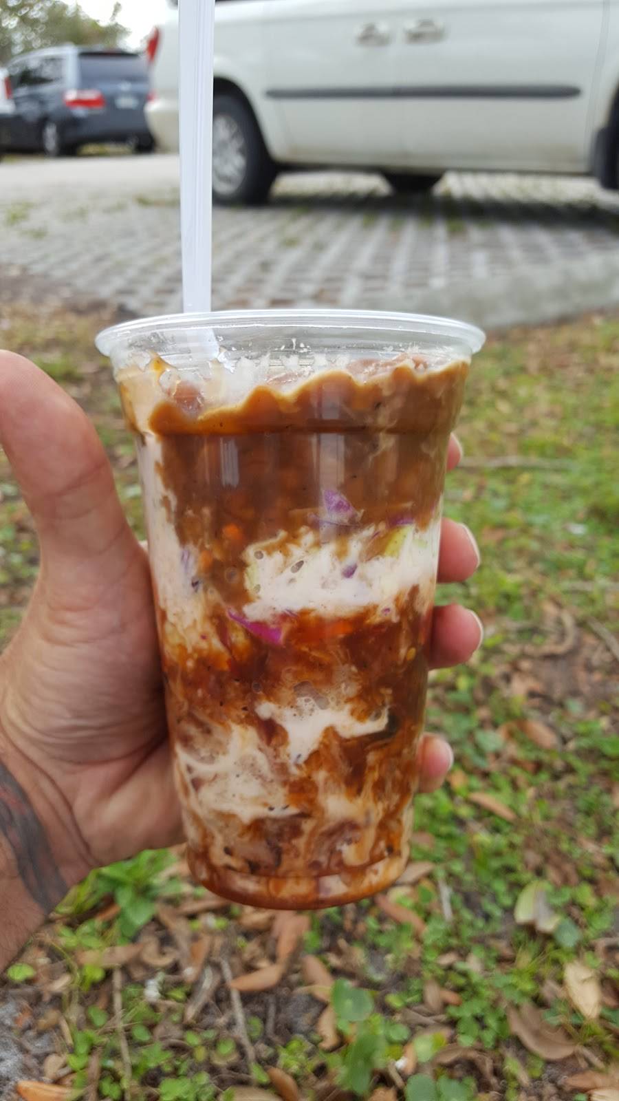 Big Dogs BBQ | restaurant | 5385 US-1, Grant-Valkaria, FL 32949, USA | 3216983878 OR +1 321-698-3878