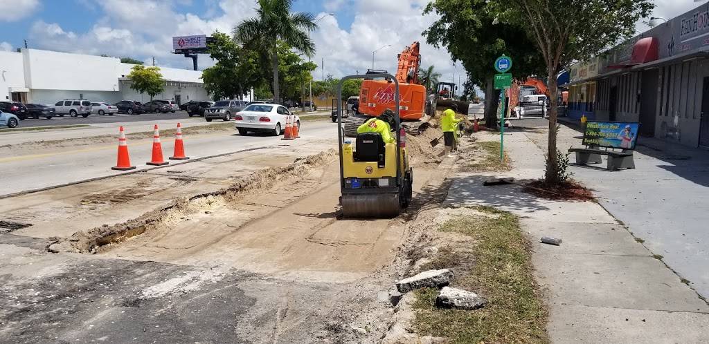 May Fu Chinese Restaurant | restaurant | 15030 NW 7th Ave #3110, Miami, FL 33168, USA | 3056881969 OR +1 305-688-1969