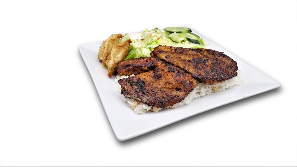 LA Crab | restaurant | 3850 Atlantic Ave, Long Beach, CA 90807, USA | 5626123211 OR +1 562-612-3211