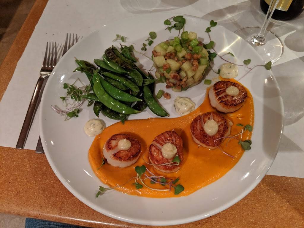 Tuck Shop Kitchen & Bar | restaurant | 2245 N 12th St, Phoenix, AZ 85006, USA | 6023542980 OR +1 602-354-2980