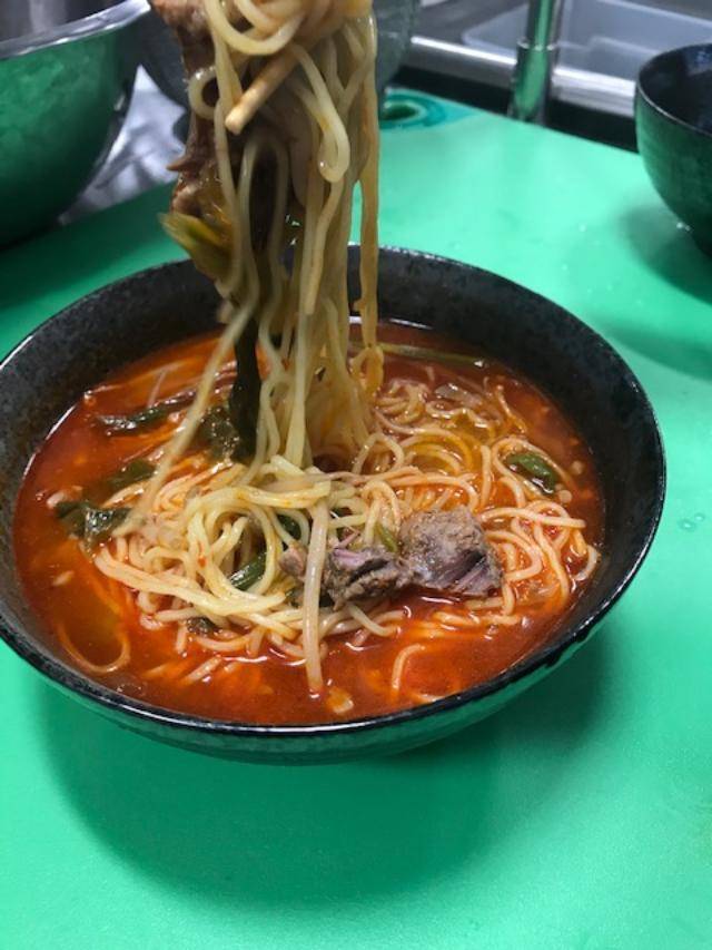 Slurping Dragon | meal takeaway | 5611 Six Mile Commercial Ct STE 9, Fort Myers, FL 33912, USA | 2399902446 OR +1 239-990-2446