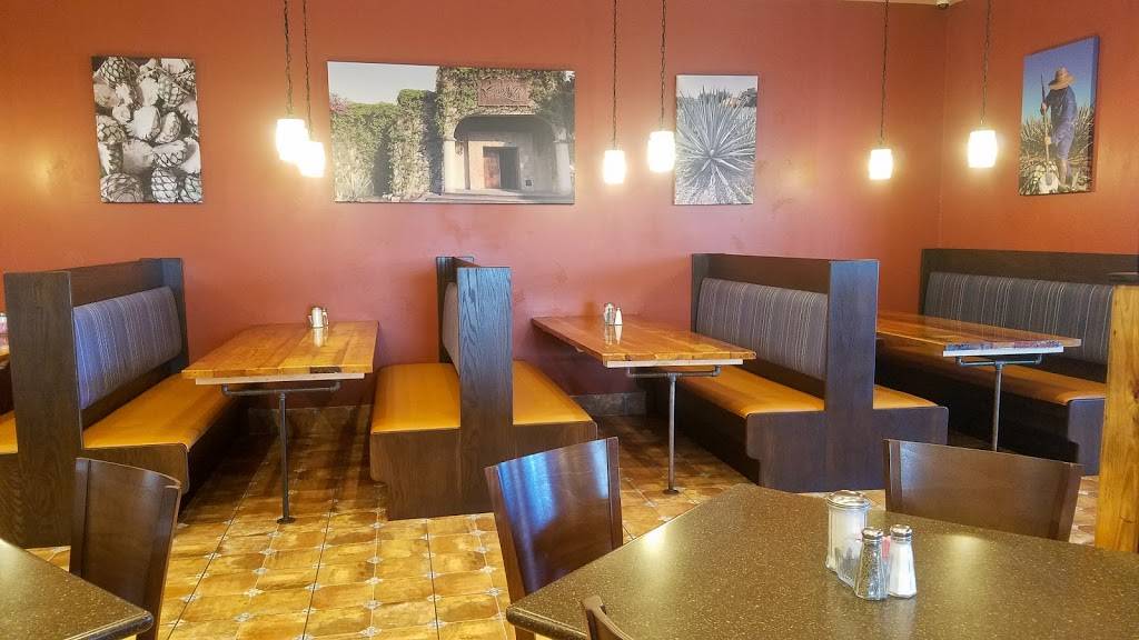 Casa Garcia’s | restaurant | 12700 Lexington St #100, Manor, TX 78653, USA | 7376008171 OR +1 737-600-8171