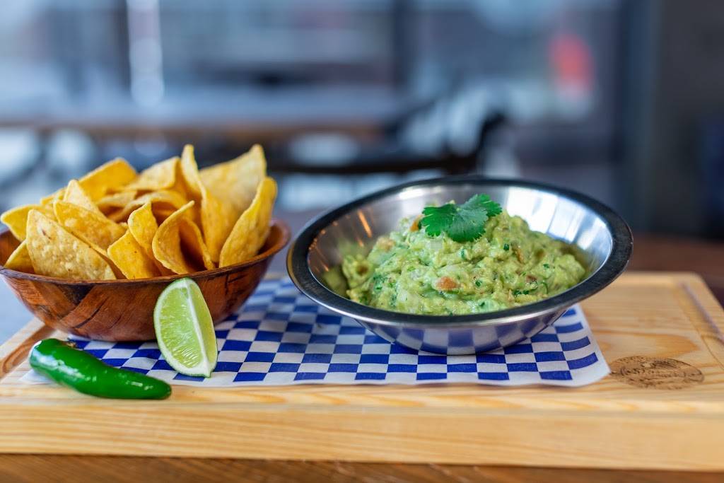 The Station at Sunset | restaurant | 145 E Sunset Rd Suite C-400, El Paso, TX 79922, USA | 9153451220 OR +1 915-345-1220