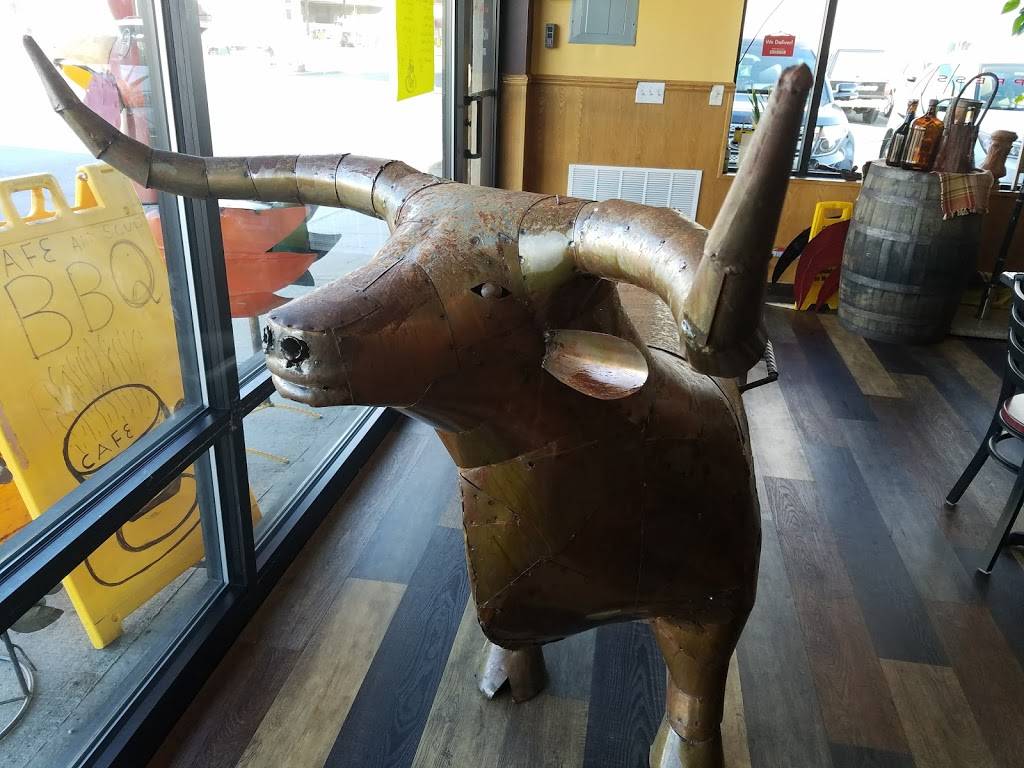 Chocolatte Cafe & Restaurant | restaurant | 58 Stockton St, Newark, NJ 07105, USA | 8622342298 OR +1 862-234-2298