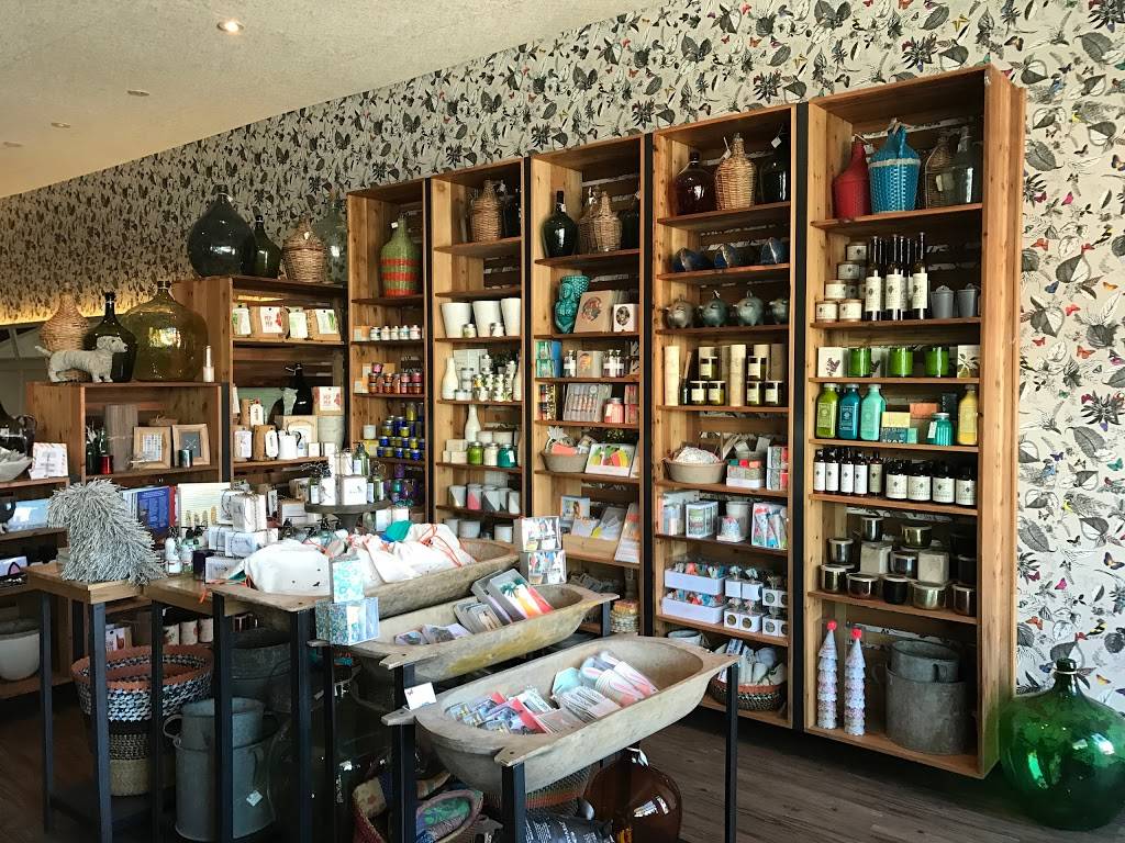 cucina SORELLA | restaurant | 4055 Adams Ave, San Diego, CA 92116, USA | 6192814014 OR +1 619-281-4014