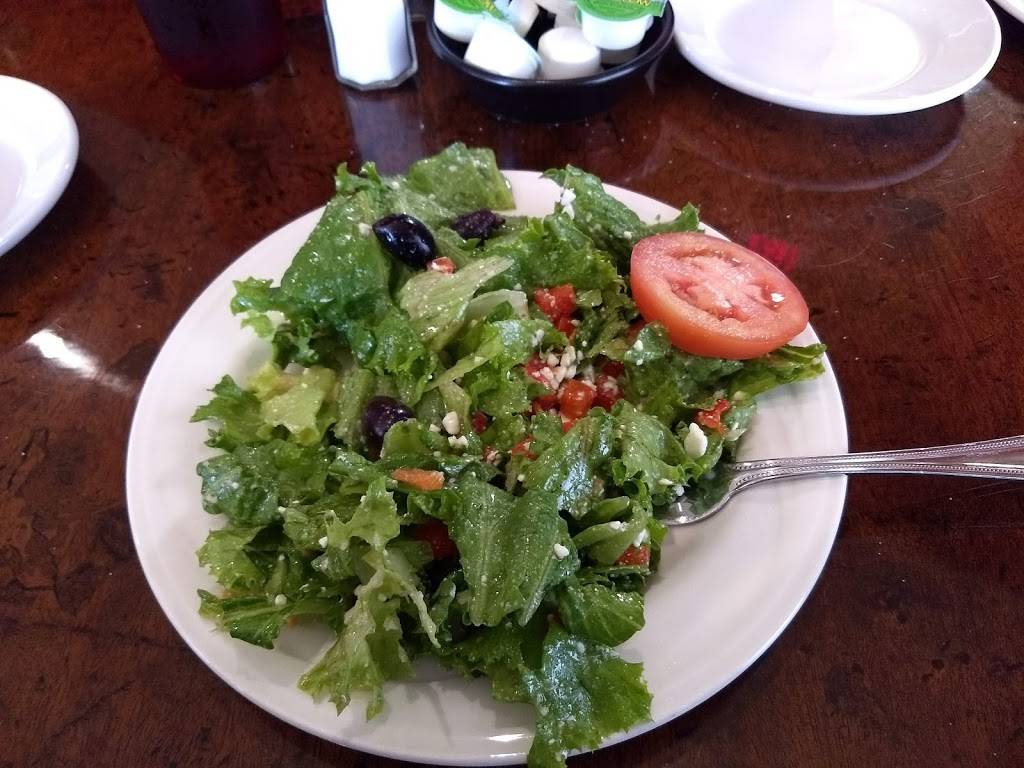 Tuscany Italian Bistro | meal takeaway | 6060 Rocky Point Trail #500, Fort Worth, TX 76135, USA | 6827081590 OR +1 682-708-1590