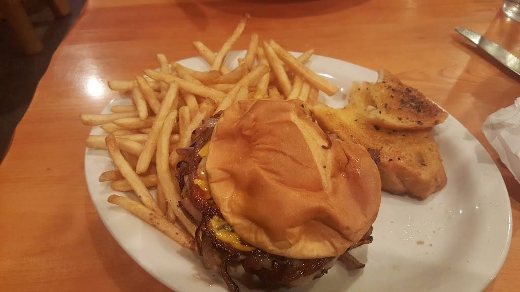 Pauls Pizza Den | restaurant | 204 N Wilson St, Birchwood, WI 54817, USA | 7153547058 OR +1 715-354-7058