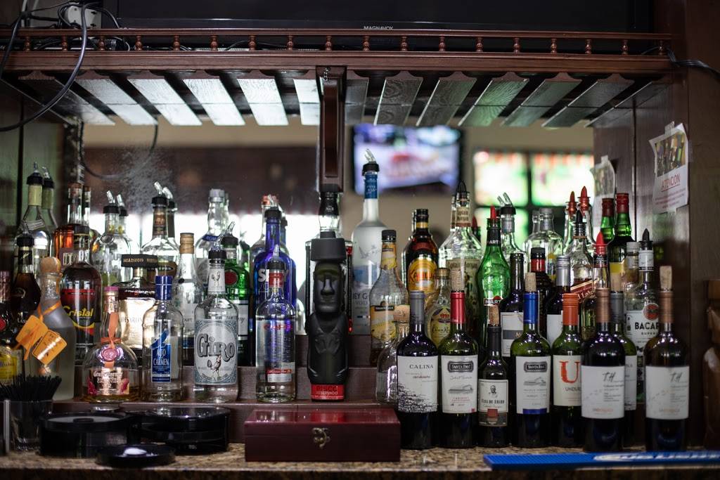 Viva Chile Lindo Restaurant & Bar | restaurant | 4950 S State Rd 7, Fort Lauderdale, FL 33314, USA | 9543272888 OR +1 954-327-2888