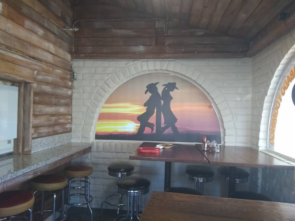 El Buen Taco | restaurant | 1009 W Ave I, Lancaster, CA 93534, USA | 6619400200 OR +1 661-940-0200