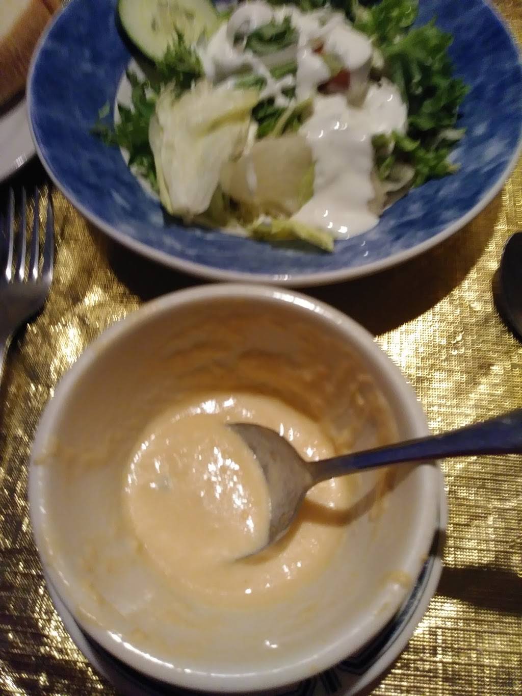 Flamingos Hollywood Steakhouse | restaurant | 660 N Gallatin Ave Ext, Uniontown, PA 15401, USA | 7244381993 OR +1 724-438-1993