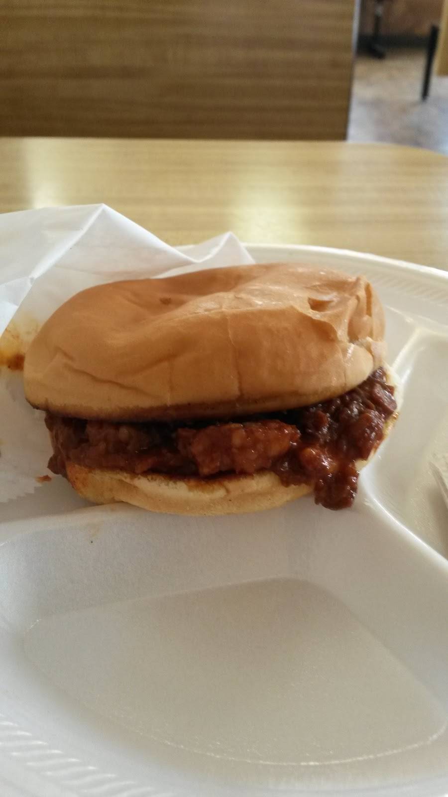 Burger Barn | restaurant | 4906 FM1417, Denison, TX 75020, USA | 9037869012 OR +1 903-786-9012