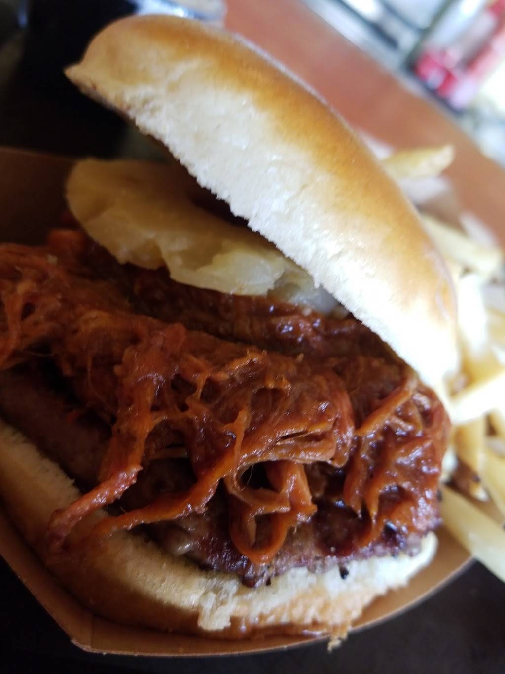 Leaning Palms | night club | Disneys Typhoon Lagoon, Orlando, FL 32830, USA | 4079393463 OR +1 407-939-3463