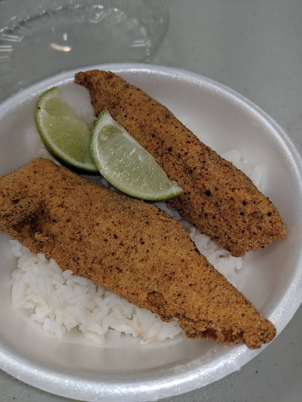 Papa Hills Fish Grill | restaurant | 2850 S Chester Ave Ste D, Bakersfield, CA 93304, USA | 6615649083 OR +1 661-564-9083